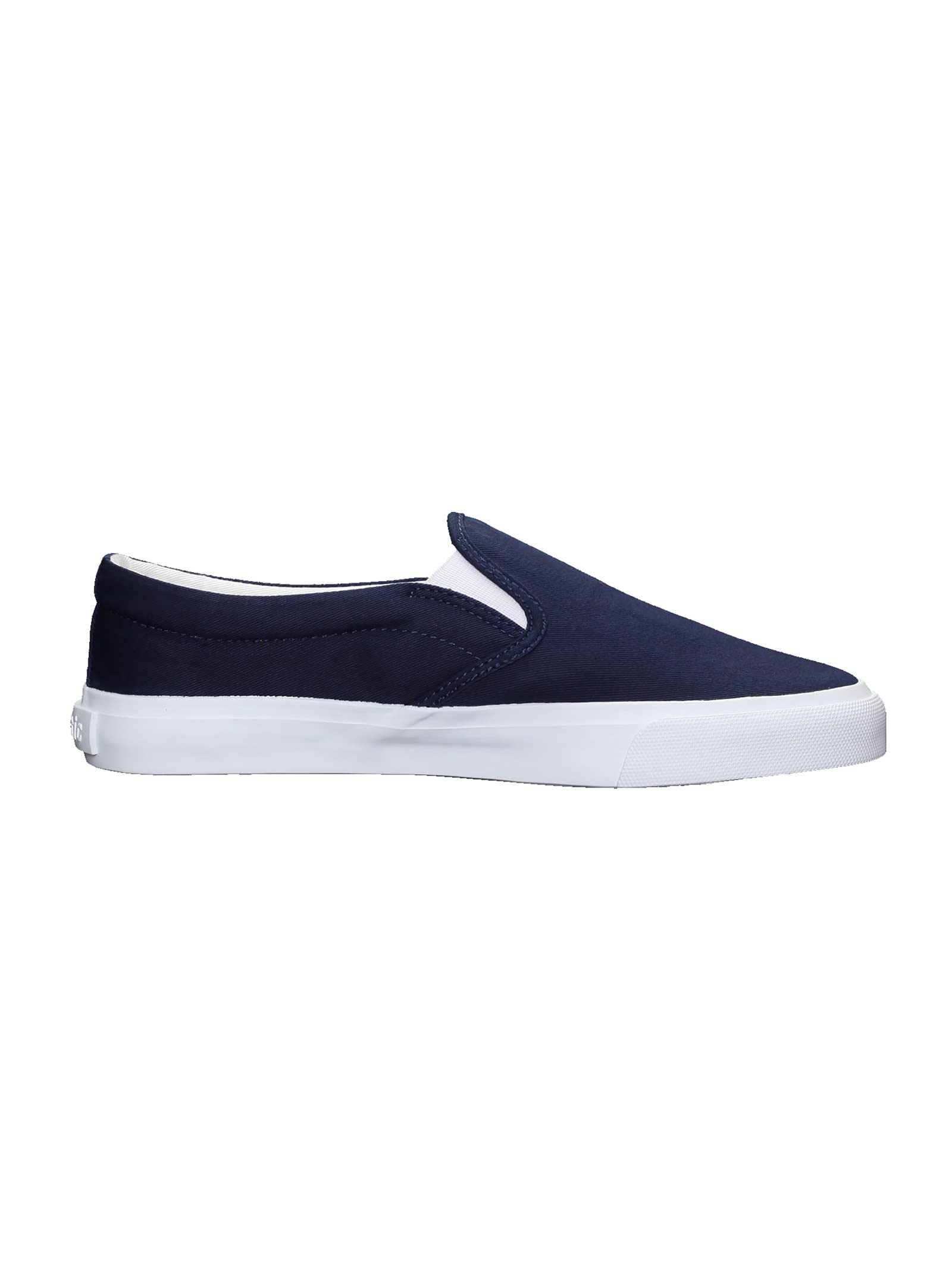 Men's Running Shoes - Lightweight Breathable Sneakers for Jogging, Gym & Casual Wear | Comfortable Athletic Shoes for Men