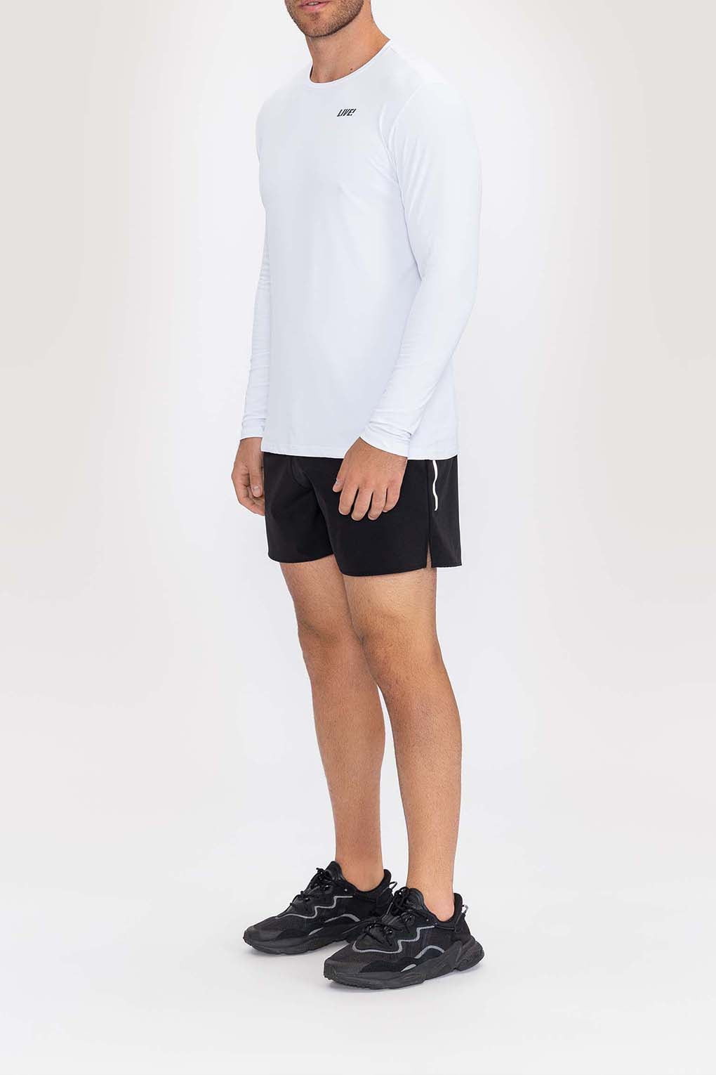 Essential Your Power T-Shirt - Comfortable Cotton Tee for Men & Women | Perfect for Gym, Workout, Casual Wear & Everyday Outfits