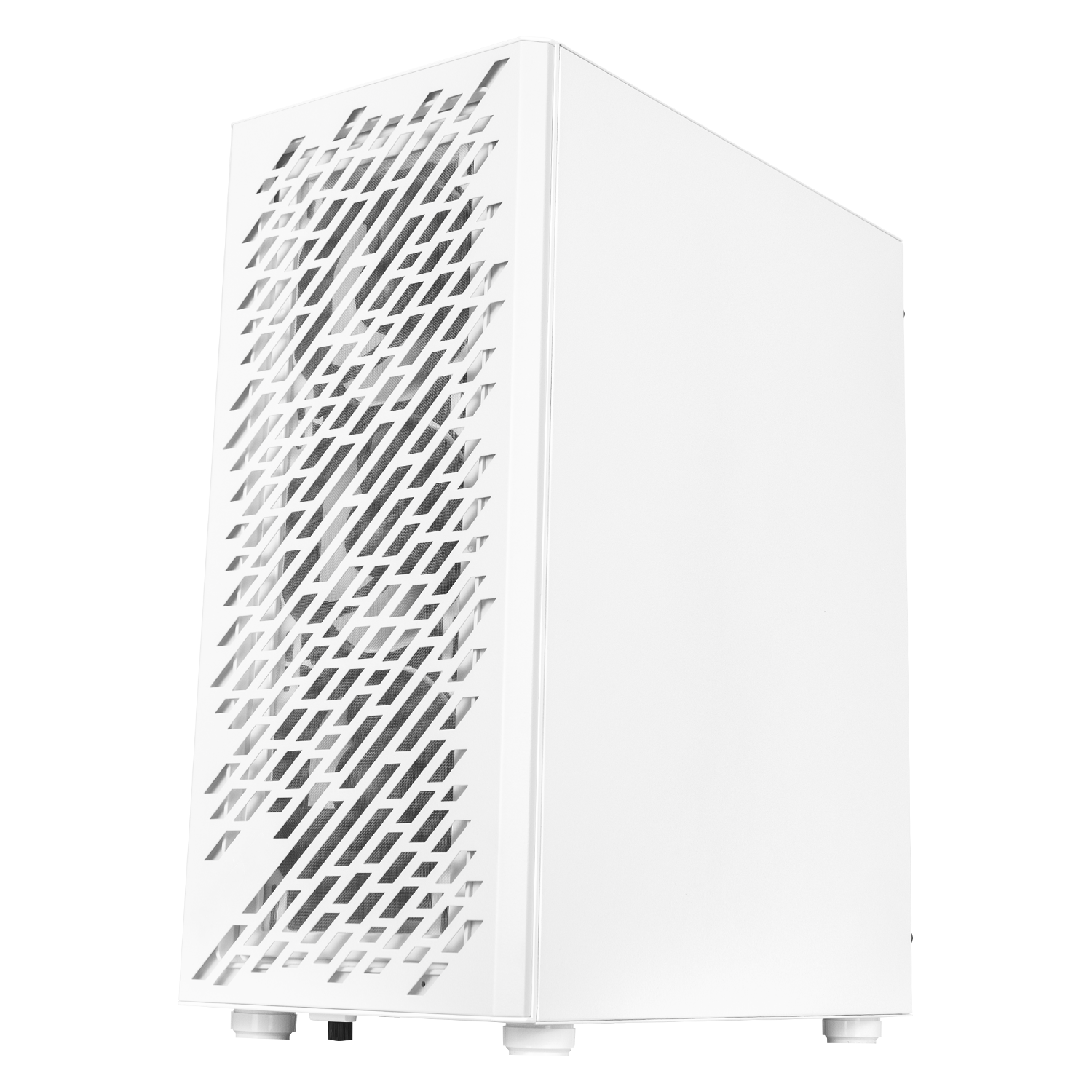Xtreme Gaming PC - Intel Core i5-10400F, NVIDIA GTX 1650, 16GB RAM, 500GB SSD, 27