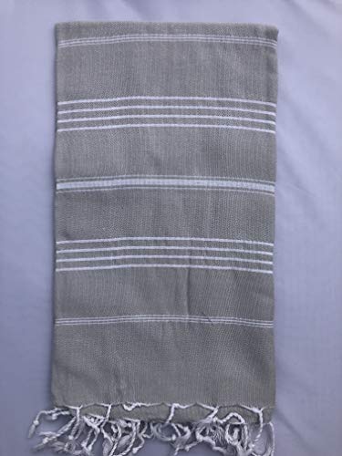 Light Gray 2