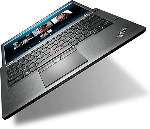 Lenovo ThinkPad T450s 14