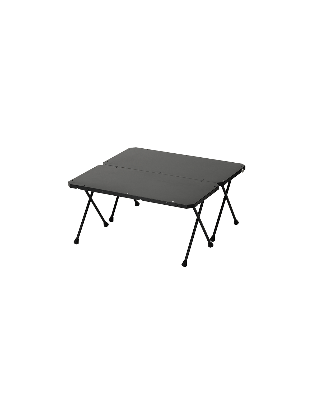 Connection Table - Durable and Stylish Side Table for Living Room, Bedroom, or Office - Perfect for Holding Drinks, Books, and Decor