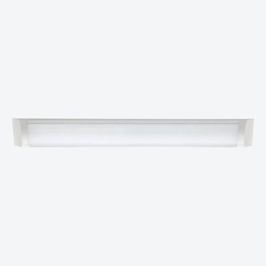 Owen - Premium Quality [Product Category] for [Target Audience] | Durable & Stylish Design | Perfect for [Use Case 1], [Use Case 2], and [Use Case 3] | Free Shipping in US