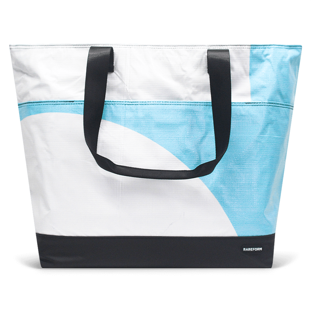 Almost Perfect Hudson Tote Bag - Stylish & Durable Leather Handbag for Women | Perfect for Work, Travel & Everyday Use