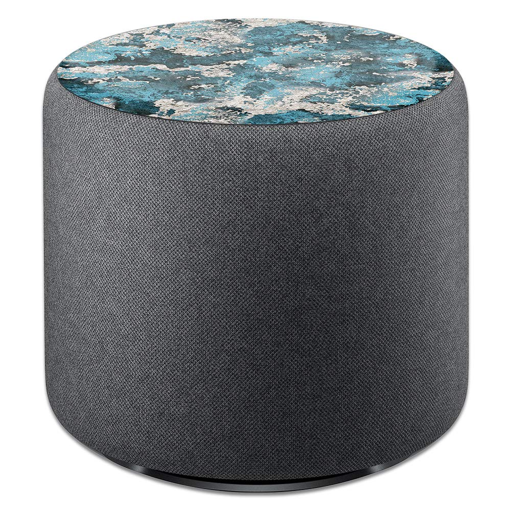 MightySkins Vinyl Decal Wrap Cover for Amazon Echo Sub & Rift | Protective Durable Skin | Easy to Apply & Remove | Made in USA | Customizable Design for Home & Office Decor