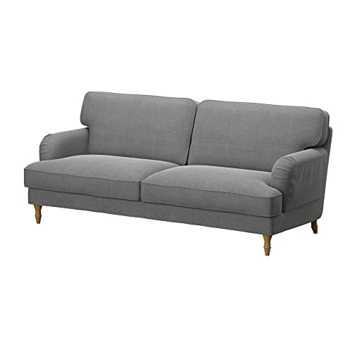 Elegance Light Grey