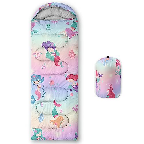 Mermaid 10