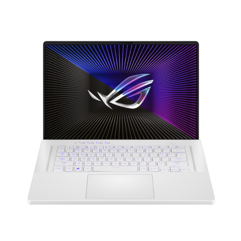 ASUS ROG Zephyrus G16 15.6