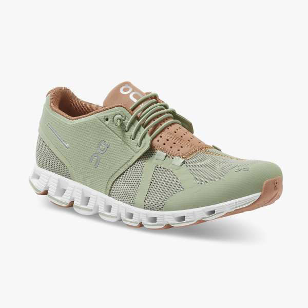 W On Cloud 99694 Running Shoes - Lightweight & Cushioned for Men & Women | Perfect for Jogging, Gym Workouts & Daily Wear