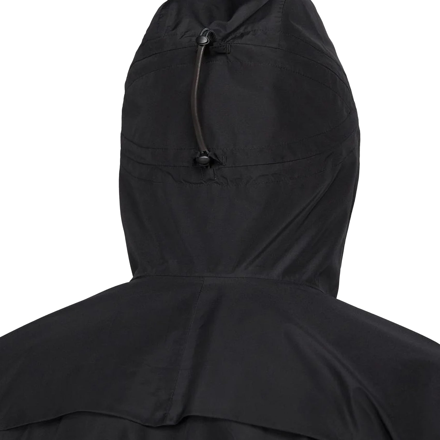 Men's Nike GORE-TEX Infinium Waterproof Windproof Trail Running Jacket - Lightweight Hiking & Outdoor Adventure Gear for Cold Weather