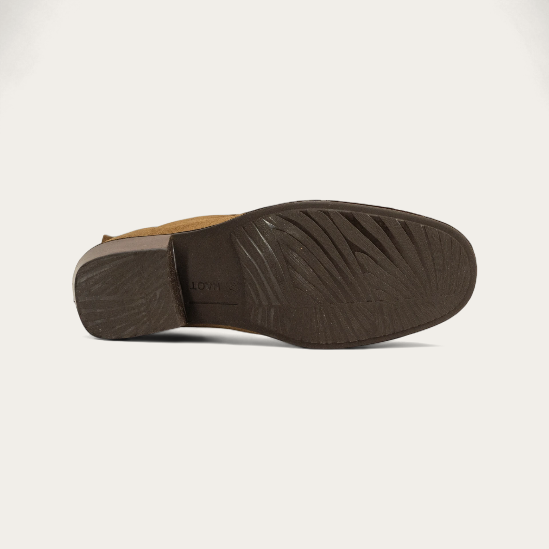 Ethic 2 - Premium Sustainable Fashion for Conscious Consumers | Eco-Friendly Clothing for Everyday Wear, Work & Social Events