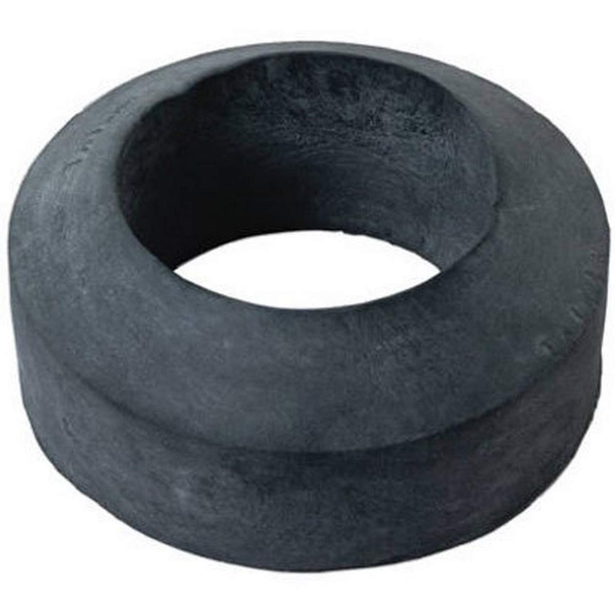 Gerber Toilet Tank-to-Bowl Washer - Universal Replacement Part for Gerber Brand Toilets - Easy DIY Installation for Leak-Free Bathroom Maintenance