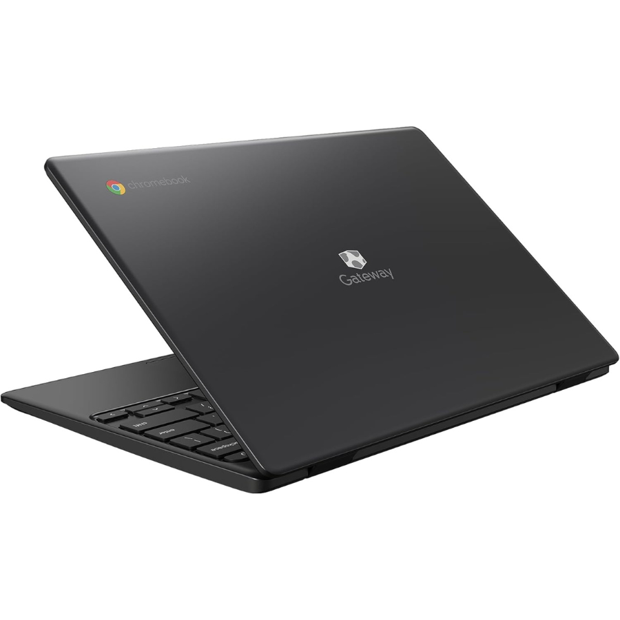 New Acer Gateway Chromebook 311 (CBO311 1H C1MX) 11.6