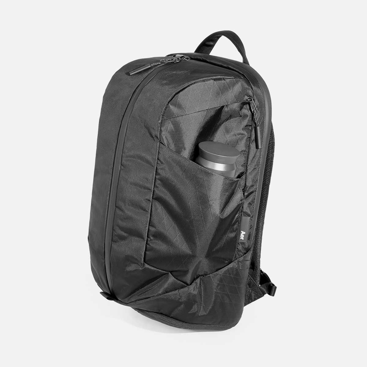 Best Duffel Pack 3 - Waterproof Travel Backpack & Gym Bag for Men & Women - Perfect for Outdoor Adventures, Workouts & Weekend Getaways