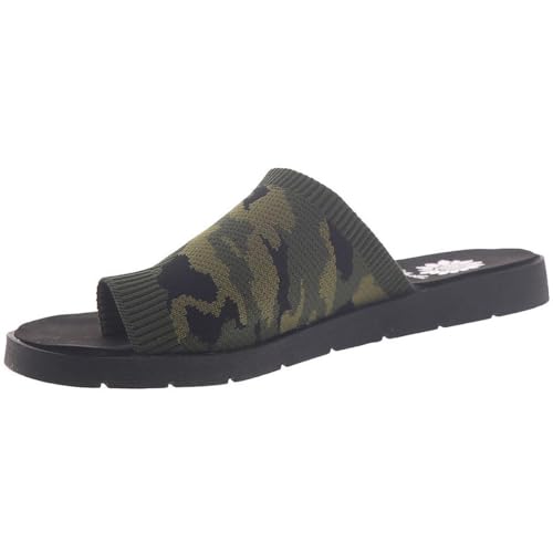 Camo