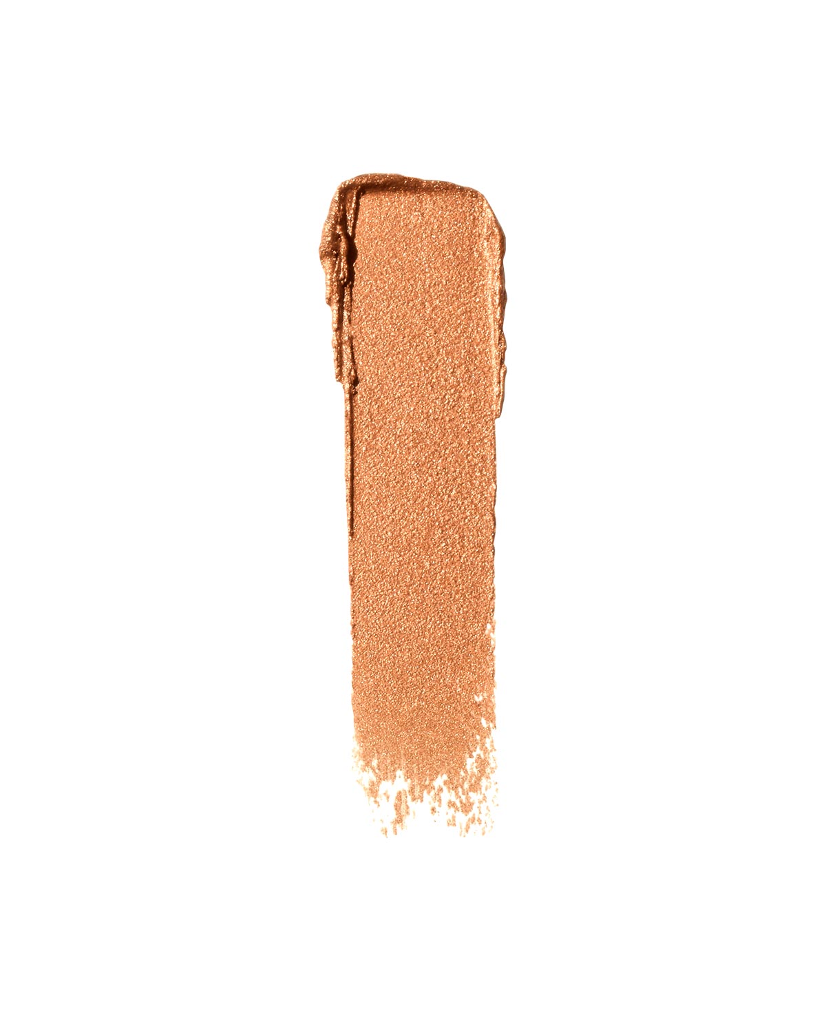 Long-Lasting Shadowstix Eyeshadow Stick in Bellini Bash - Waterproof & Smudge-Proof Cream Eyeshadow for Day to Night Makeup Looks