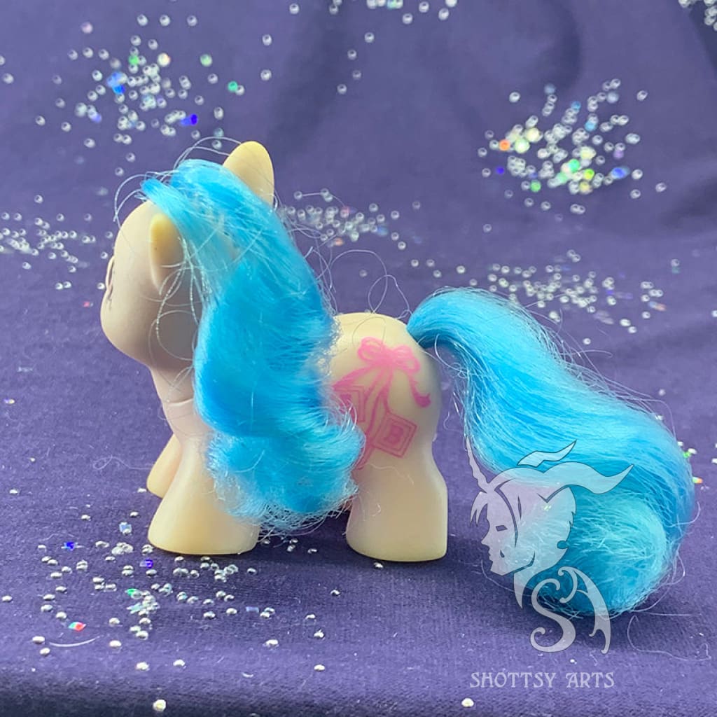 Teeny Tiny Little Giggles - Adorable Mini Plush Toys for Babies & Toddlers | Perfect for Nursery Decor, Baby Shower Gifts & Early Learning Playtime