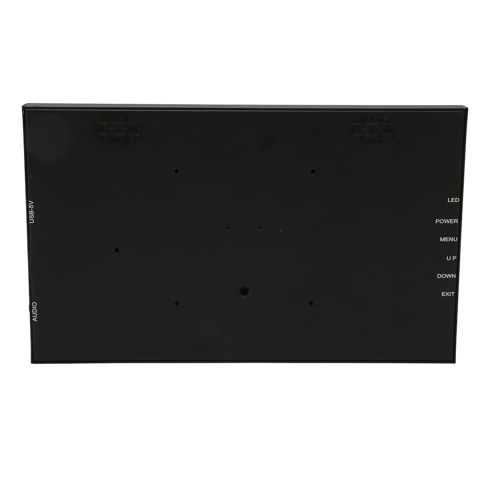 Portable Touchscreen Monitor - 10.1