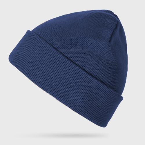 1-navy Blue