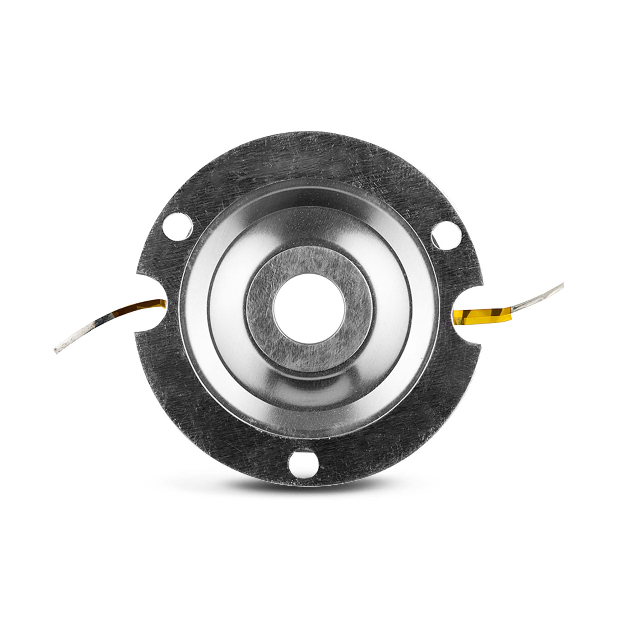 PRO 1.4 Replacement Diaphragm for PRO TW920 Speaker & Universal 4 Ohm - High-Quality Audio Repair Part for DJ Equipment, PA Systems & Stage Monitors
