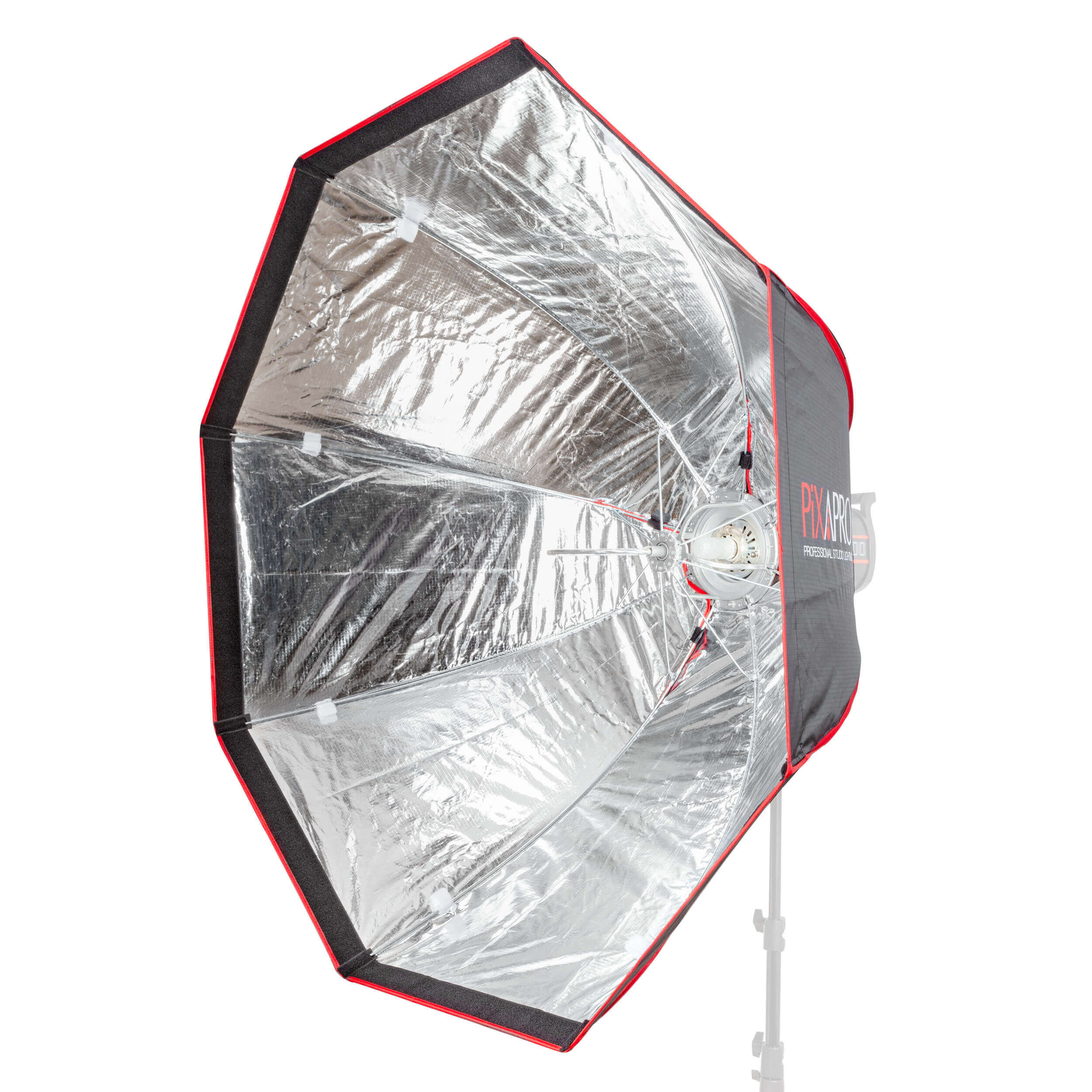 Godox STORM1200III High Speed Flash Light - Professional Studio Strobe for Large Interiors Photography - Perfect for Wedding, Portrait, and Commercial Photography