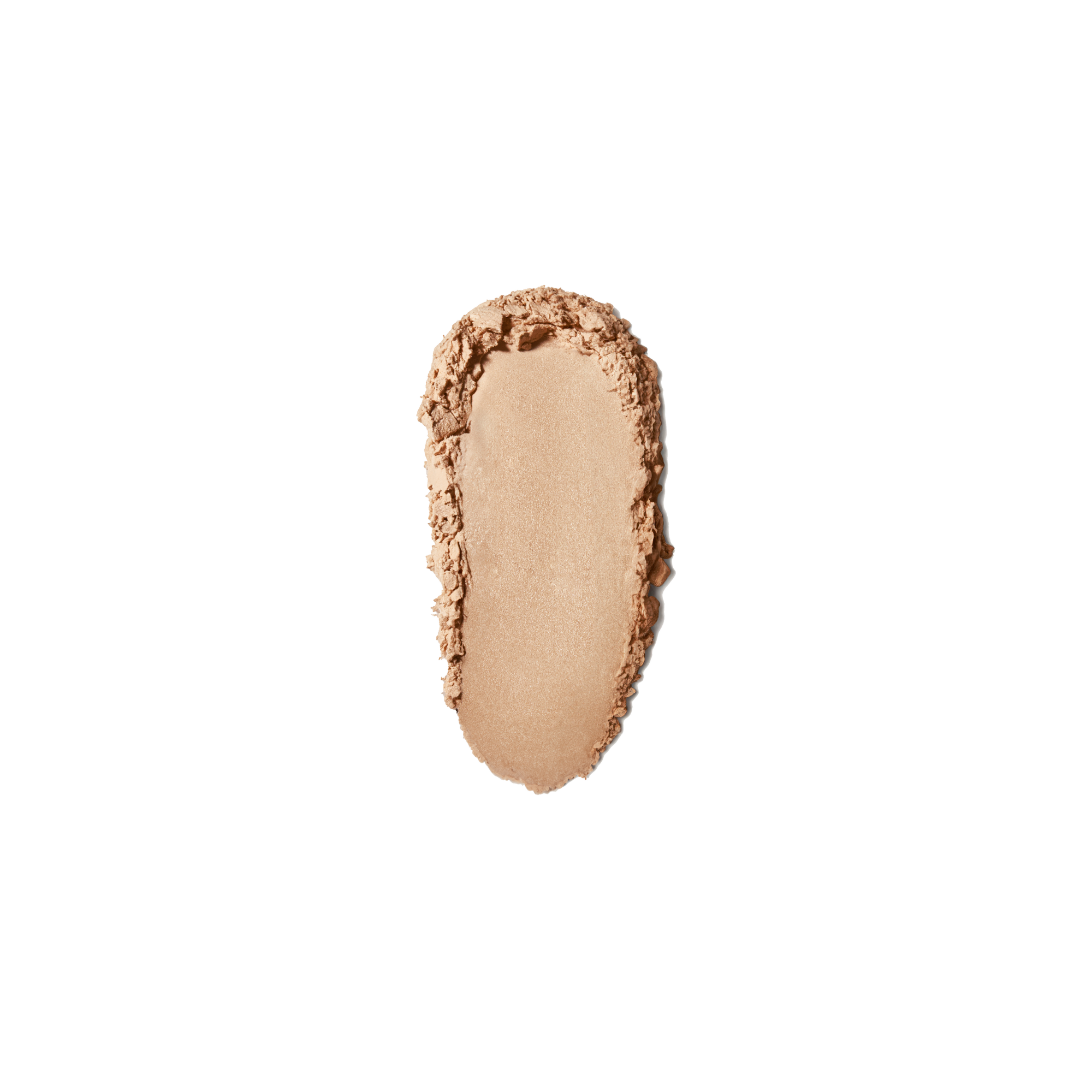 Hydra Setting Powder - Translucent Loose Face Powder for Makeup, Oil Control & Long-Lasting Finish | Perfect for Daily Wear, Photography & Special Occasions