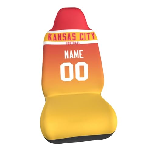Fball-Kan