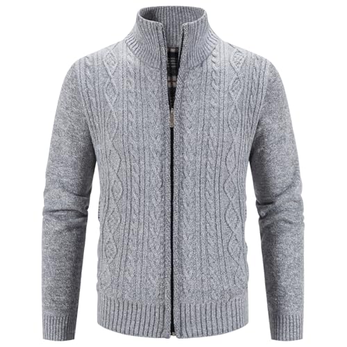 02 Light Grey