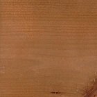 Oak Stain
