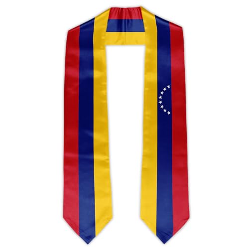 Venezuela Flag