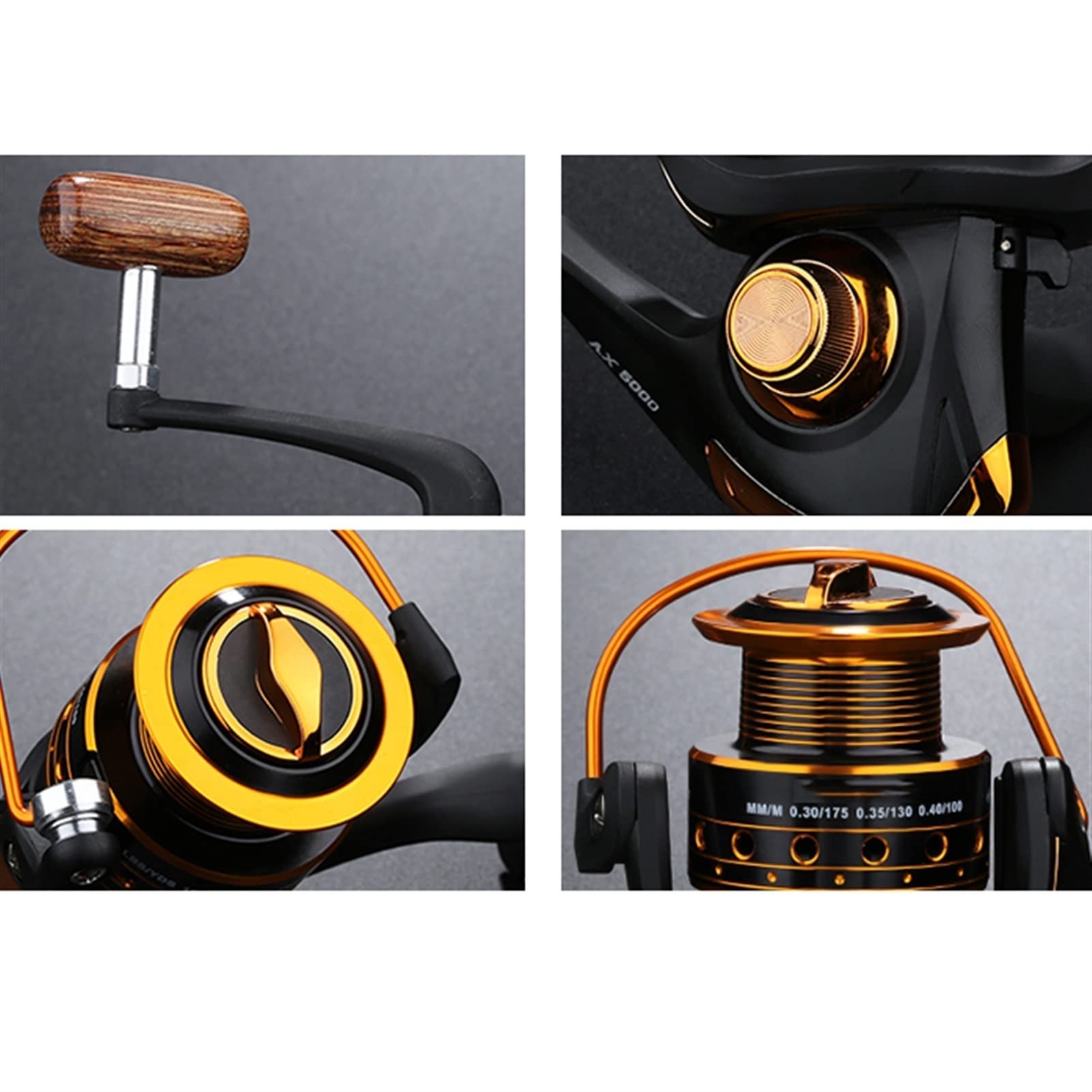 Carbon Fiber Telescopic Fishing Rod and Reel Combo Set - Super Hard Long Cast Saltwater & Rock Fishing Pole (2.1-4.5m) - Perfect Gift for Beginners and Professional Anglers | Ideal for Beach, Pier, and Deep Sea Fishing Adventures