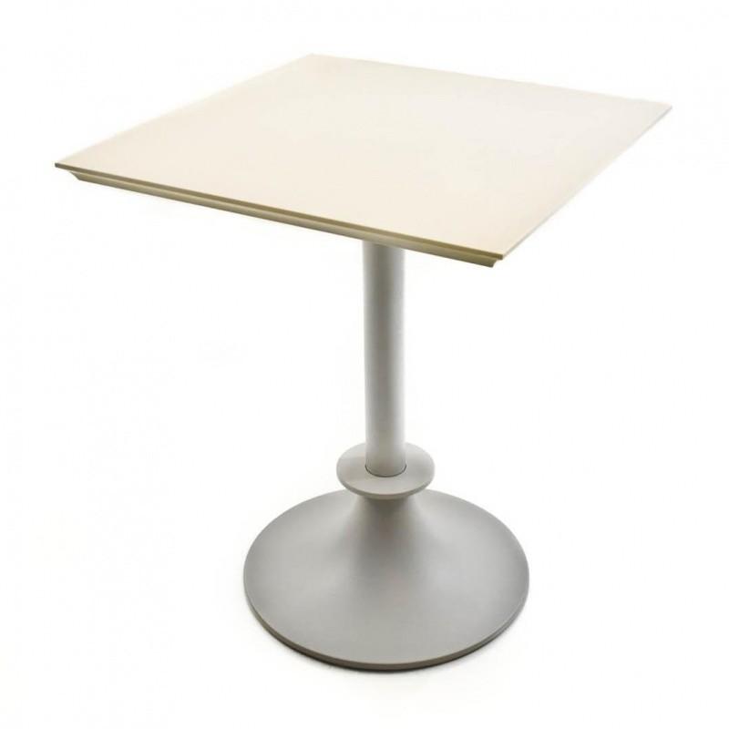 Driade Lord Yi Table - Modern Designer Coffee Table for Living Room, Office & Lounge - Stylish Home Decor Furniture