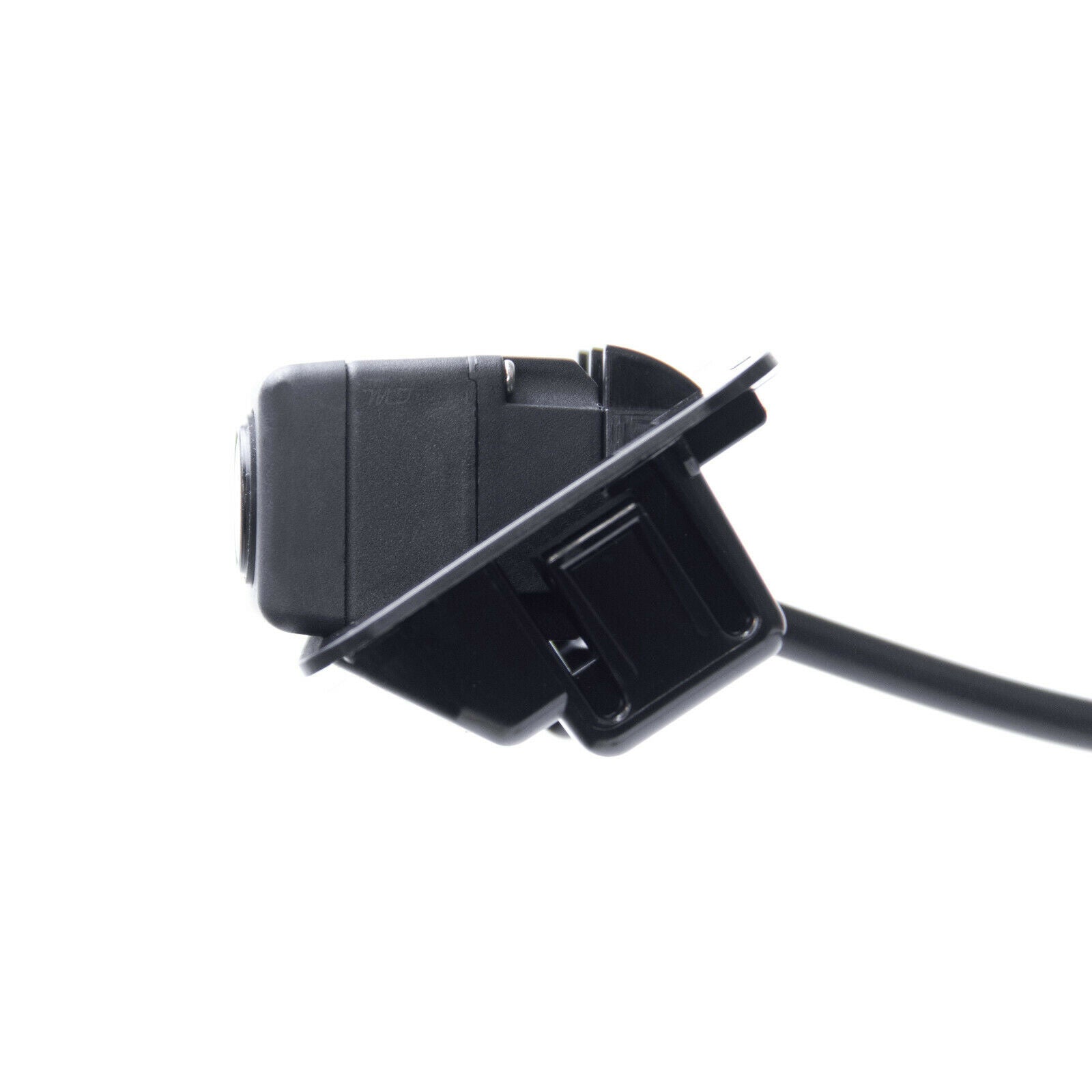 2017-2019 GMC Acadia/Denali OEM Backup Camera Replacement - Part #23132328 - Perfect for Night Parking & Trailering Safety