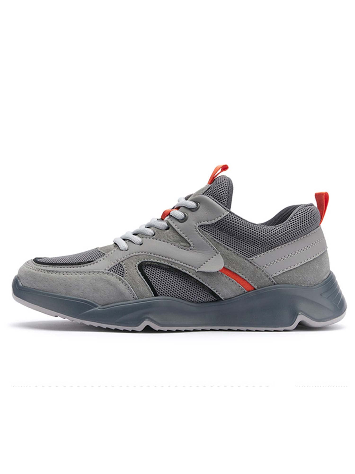 Hopelong Women's Running Shoes - Lightweight Athletic Sneakers with Wide Toe Box for Women | Perfect for Jogging, Gym Workouts & Casual Wear