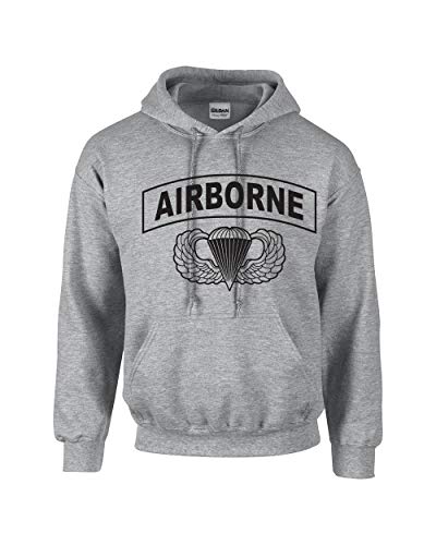 Sport Grey