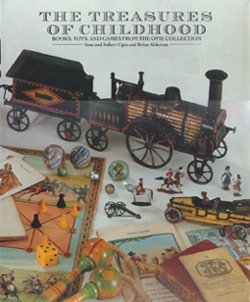 Vintage Children's Books, Toys & Games - Classic Opie Collection for Collectors & Nostalgia Lovers | Perfect for Home Decor, Gifts & Educational Play