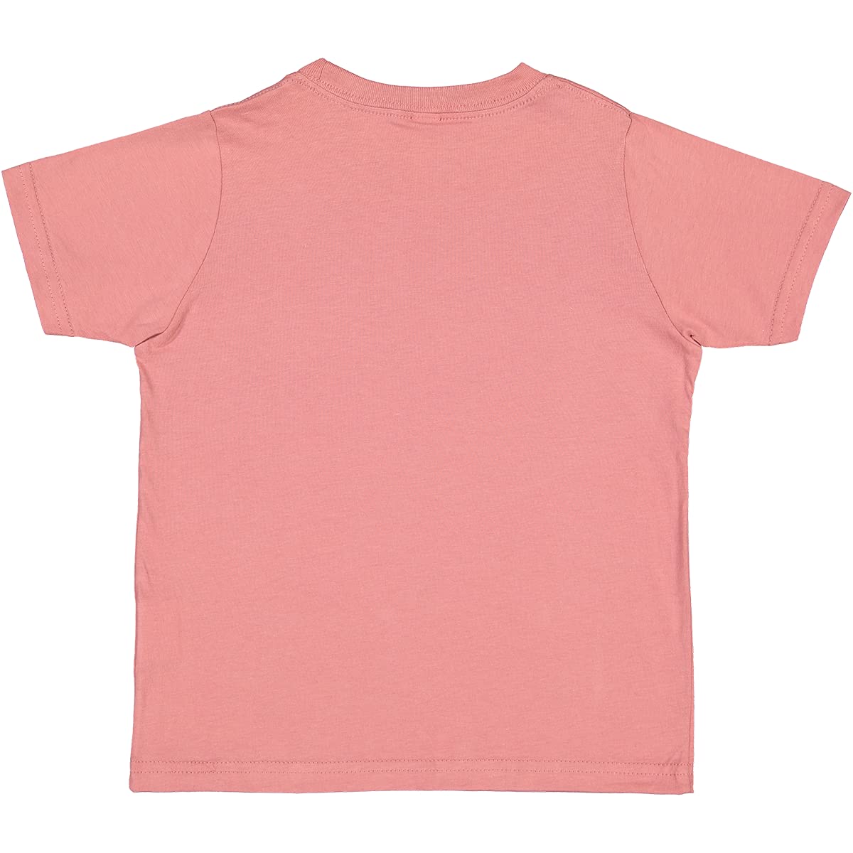 My Best Friend is My Tia with Hearts Toddler T-Shirt - Perfect for Family Gatherings and Special Occasions