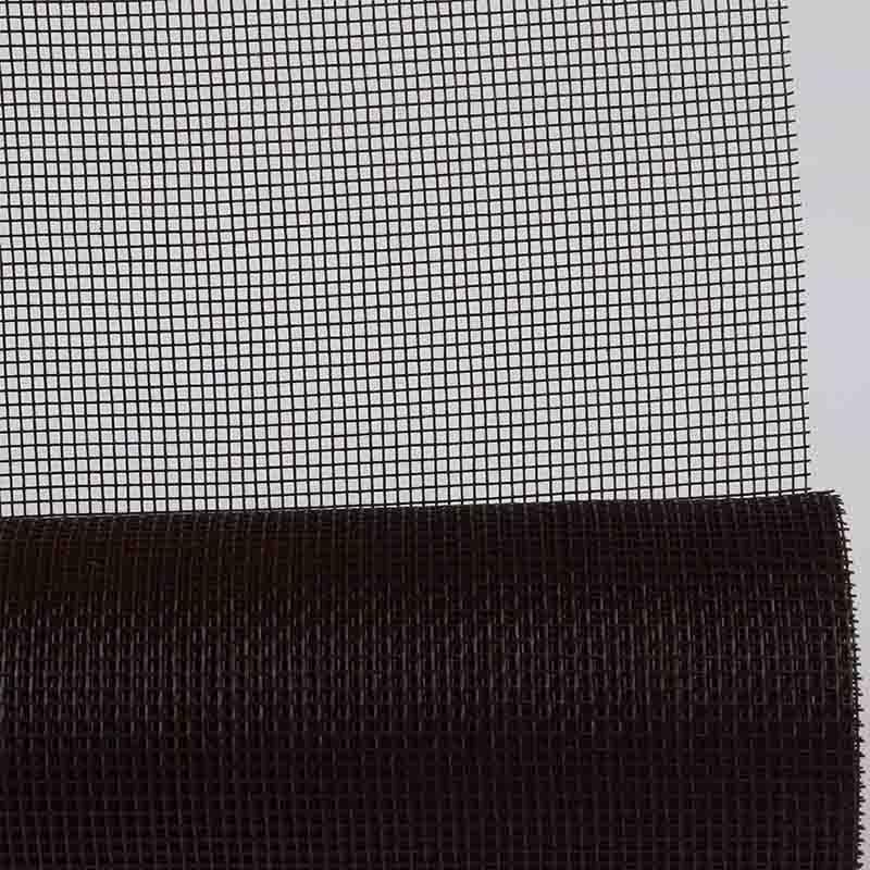 Fiberglass Screen Roll 96
