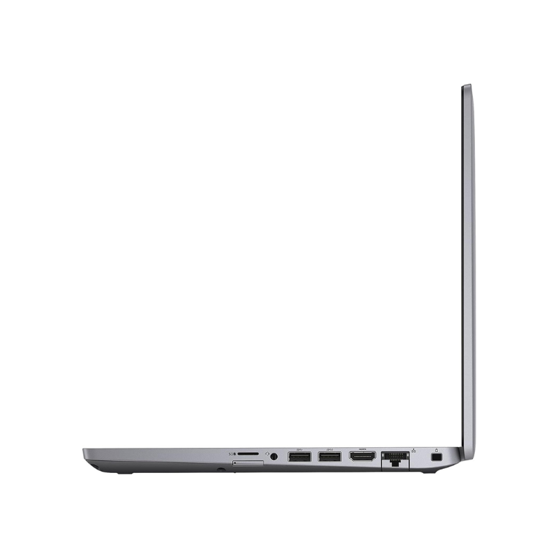 Dell Latitude 5410 14