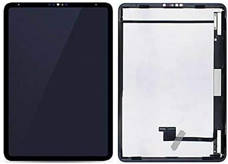 Original LCD Touch Screen Digitizer Assembly for iPad Pro 11