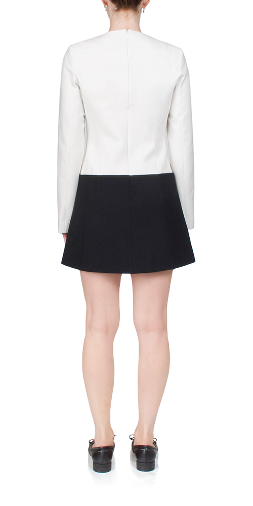 Chibu Dress - Stylish and Comfortable Women's Casual Dress for Everyday Wear, Date Night & Summer Outfits | Perfect for Beach, Party & Vacation