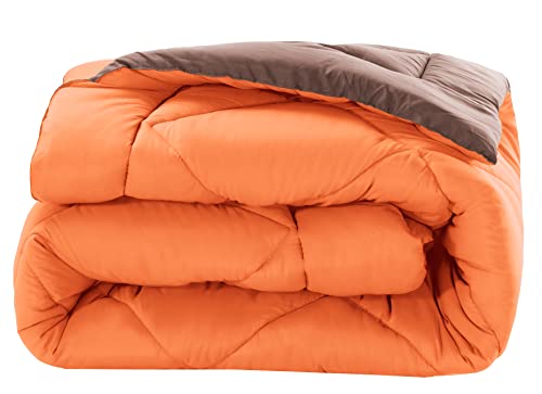 Orange/Brown
