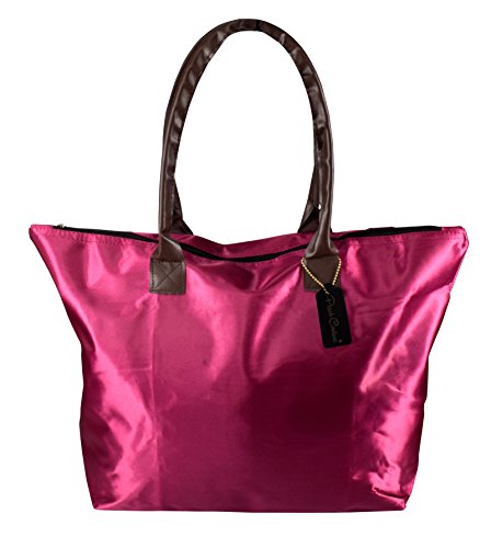 Solid Fuchsia