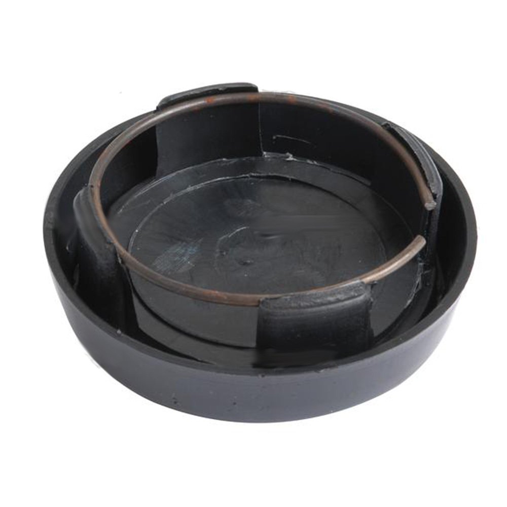 **New 1870806M91 Steering Wheel Cap - Fits Massey Ferguson Tractor Models 165, 168, 188, 290, 565, 590 - Durable Aftermarket Replacement Part for Smooth Operation**    *(Perfect for Farm Equipment Maintenance, Tractor Repair, and DIY Upgrades)*