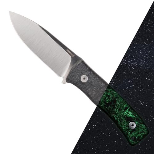 GLOW Carbon Fiber