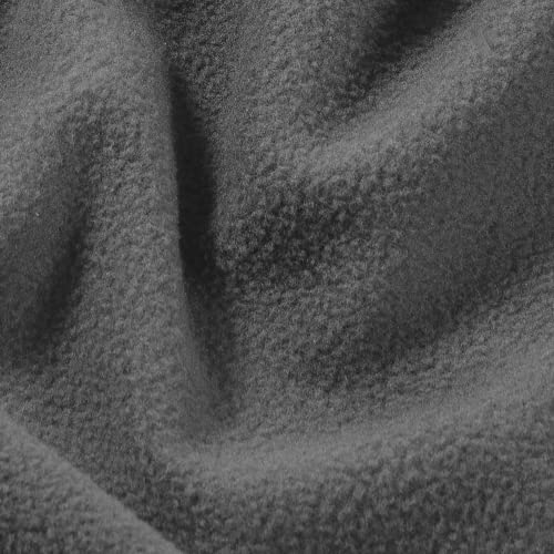 03 - Grey