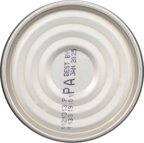 Bush's Best Baked Beans with Onions, 28 oz (1.75 lb) - Canned Beans for BBQ, Picnics & Family Dinners - Rich & Flavorful Side Dish