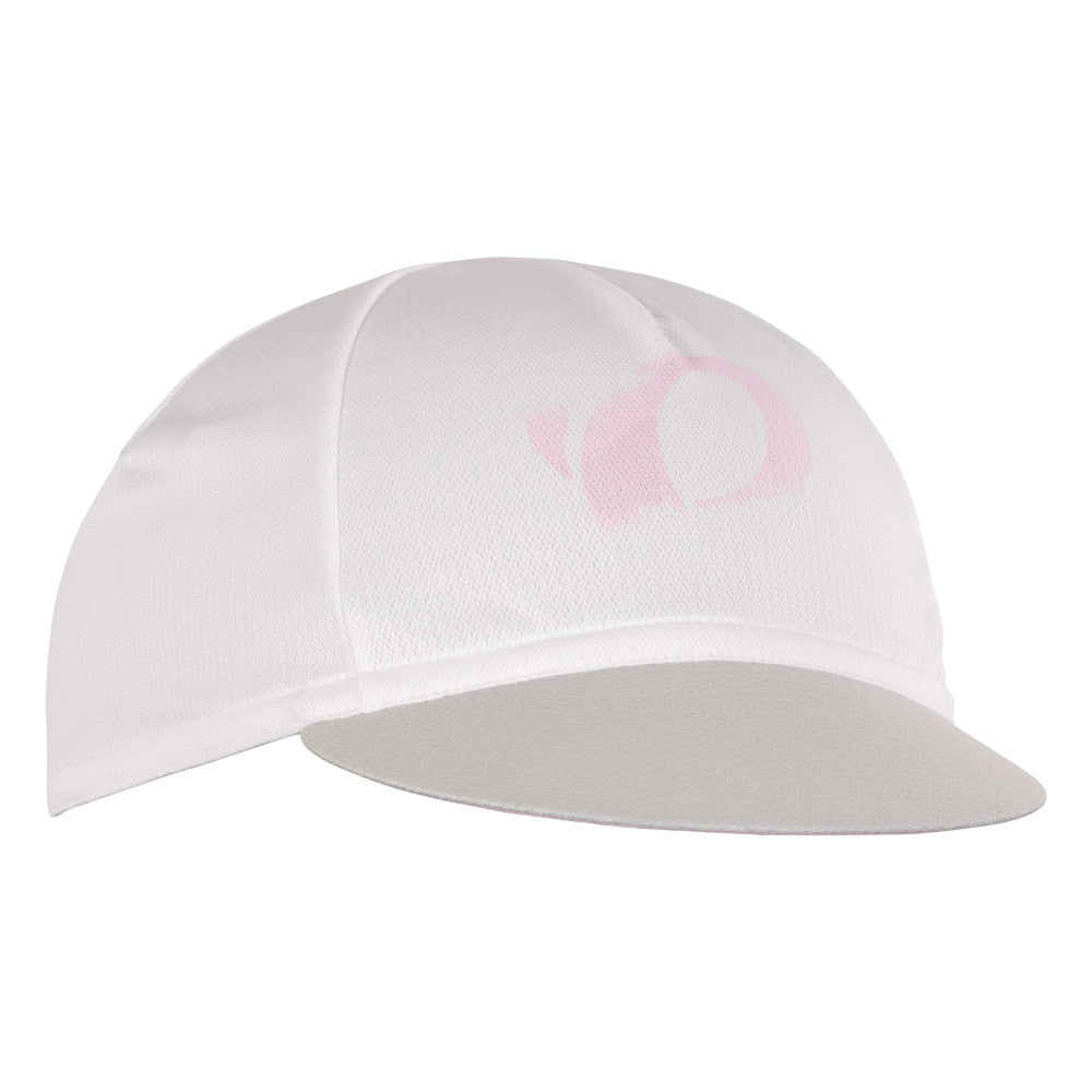 Limited Edition Cycling Cap - Premium Breathable Bike Hat for Men & Women - Perfect for Road Biking, Commuting & Outdoor Sports
