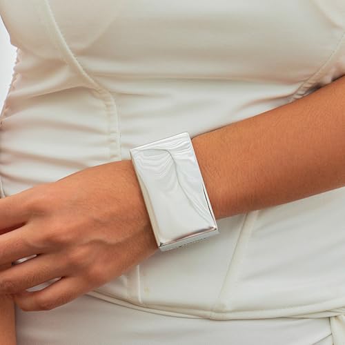 A55:bangles for women