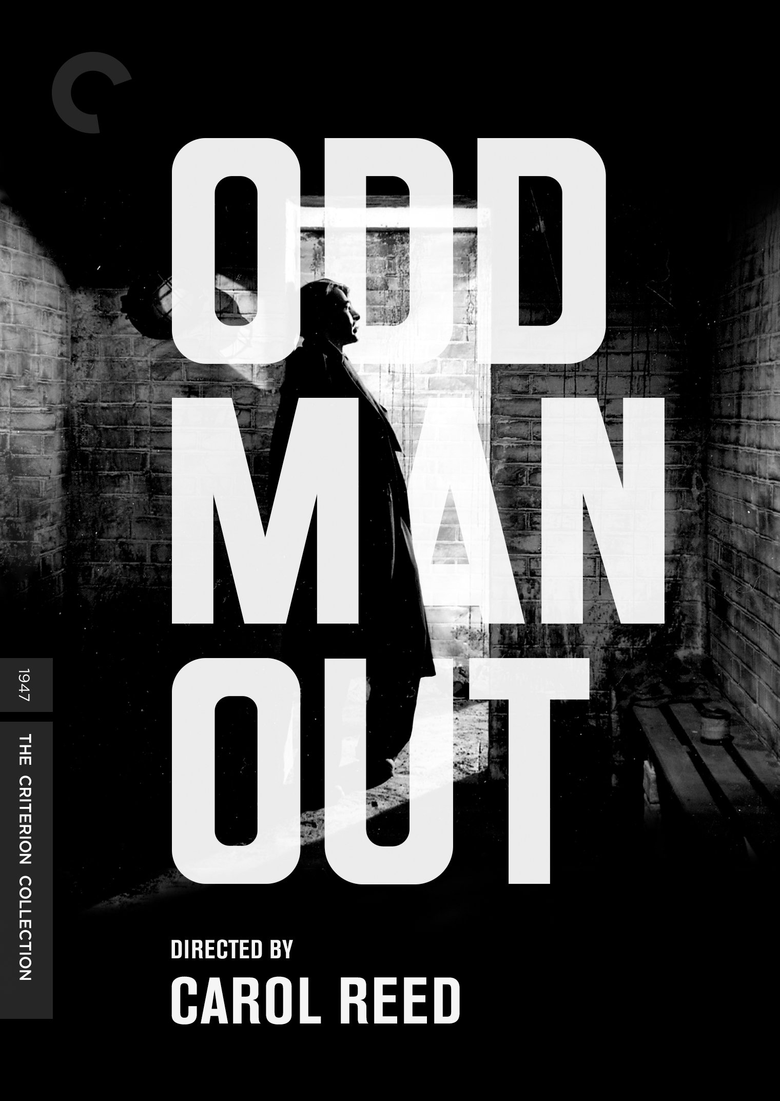 Odd Man Out - Unique and Stylish Men's Fashion for Everyday Wear | Perfect for Casual Outings, Parties, and Special Events